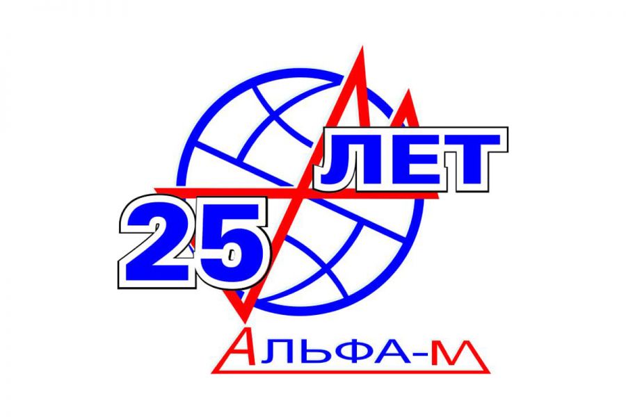 �� ��� ������-̻ 25 ���!