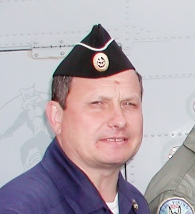 Калика В. Ю.